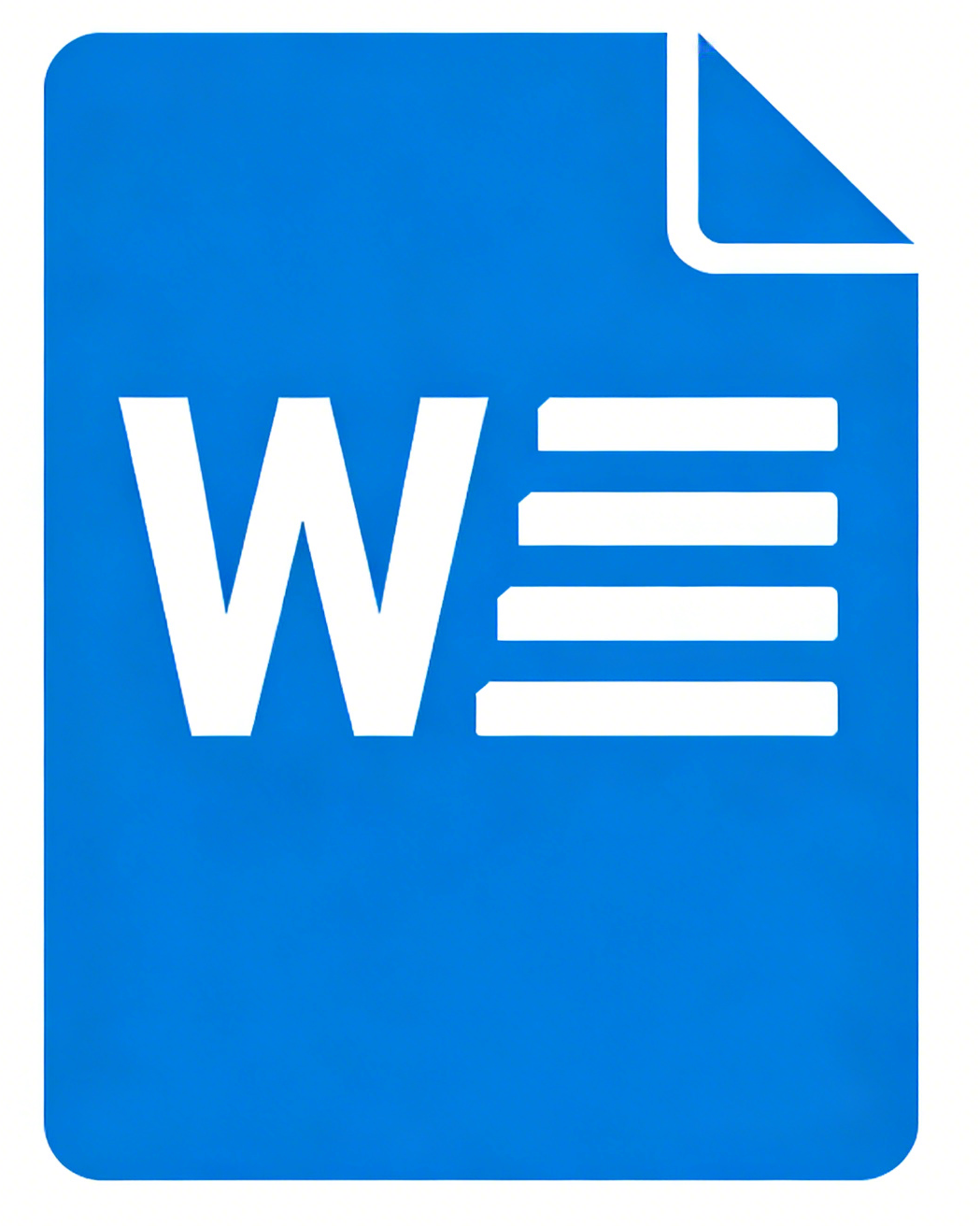 T900 操作使⽤说明